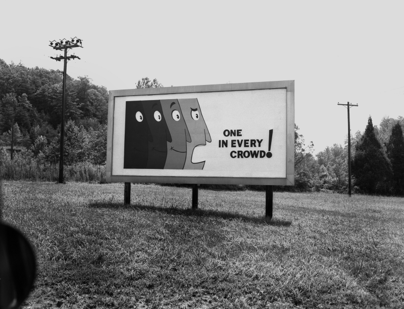 Illustration for article titled Extraordinary Photos of Everyday Life in Oak Ridge, the Secret City
